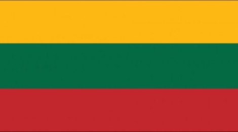 117757_1-b6f5f78154218410aa188905a978d2e7_1692597164-1512a7dcffa98d2e536560298fa3a984.jpeg